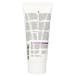 Fist It Lubrifiant relaxant Fist It Anal Relaxer 100mL